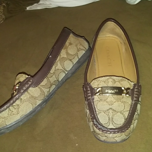 I never used them so I would sell them - Picture 2 of 5